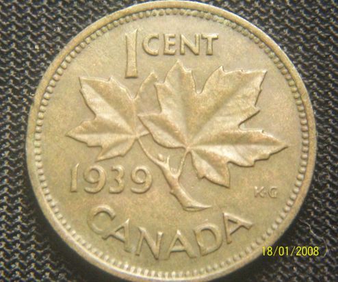 1939-One-Cent-Double-Date